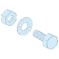 Image Description for https://tedi24.pro/itcmedia/images/20190426/04194_SCHNEIDERELECTRIC_4.png