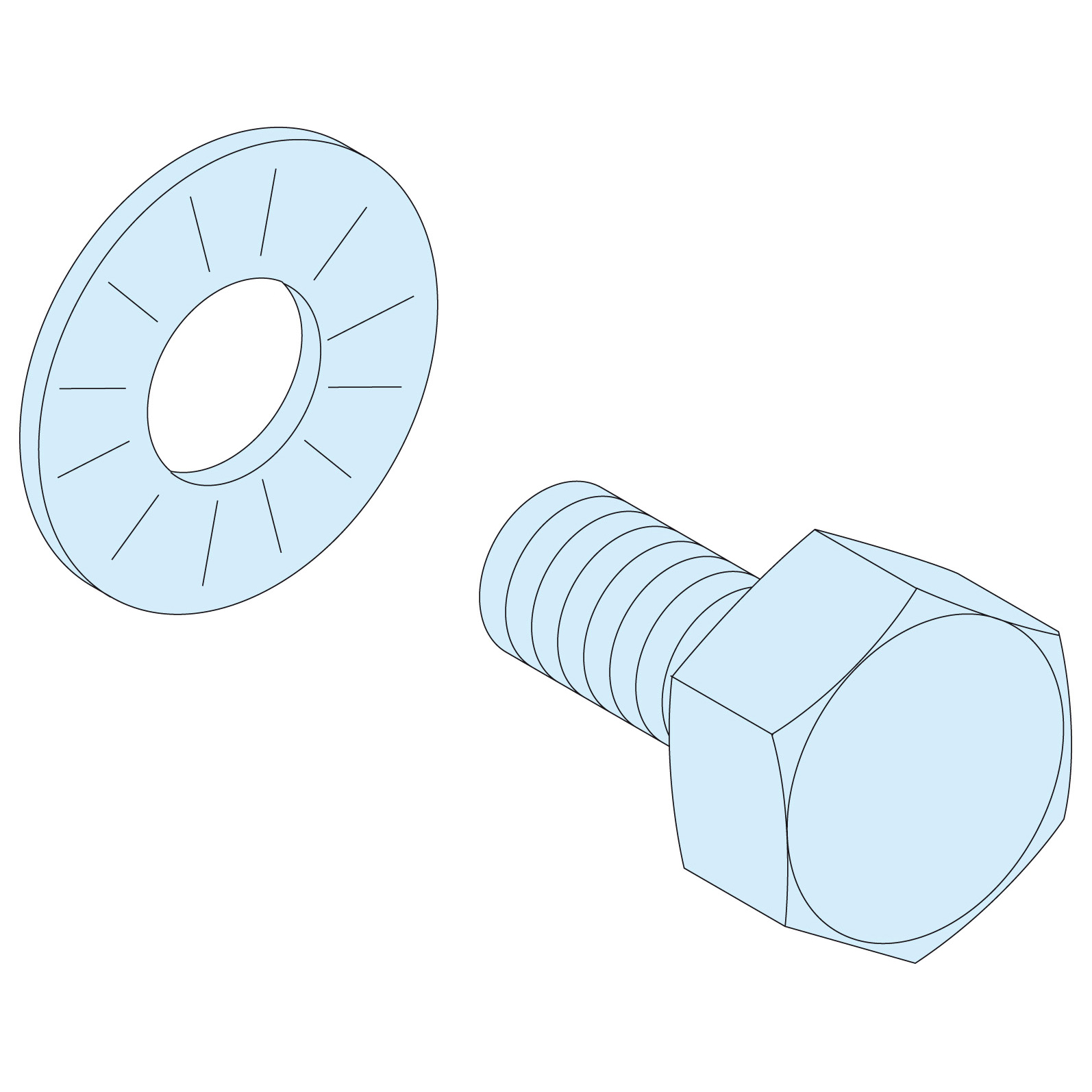 https://tedi24.pro/itcmedia/images/20190426/04195_SCHNEIDERELECTRIC_1.jpeg Image Description for https://tedi24.pro/itcmedia/images/20190426/04195_SCHNEIDERELECTRIC_1.jpeg