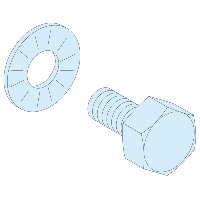 https://tedi24.pro/itcmedia/images/20190426/04195_SCHNEIDERELECTRIC_4.png Image Description for https://tedi24.pro/itcmedia/images/20190426/04195_SCHNEIDERELECTRIC_4.png