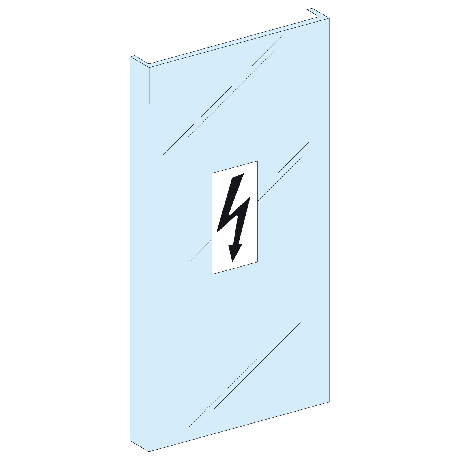 https://tedi24.pro/itcmedia/images/20190426/04197_SCHNEIDERELECTRIC_1.jpeg Image Description for https://tedi24.pro/itcmedia/images/20190426/04197_SCHNEIDERELECTRIC_1.jpeg