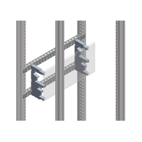 https://tedi24.pro/itcmedia/images/20190426/04197_SCHNEIDERELECTRIC_2.png Image Description for https://tedi24.pro/itcmedia/images/20190426/04197_SCHNEIDERELECTRIC_2.png