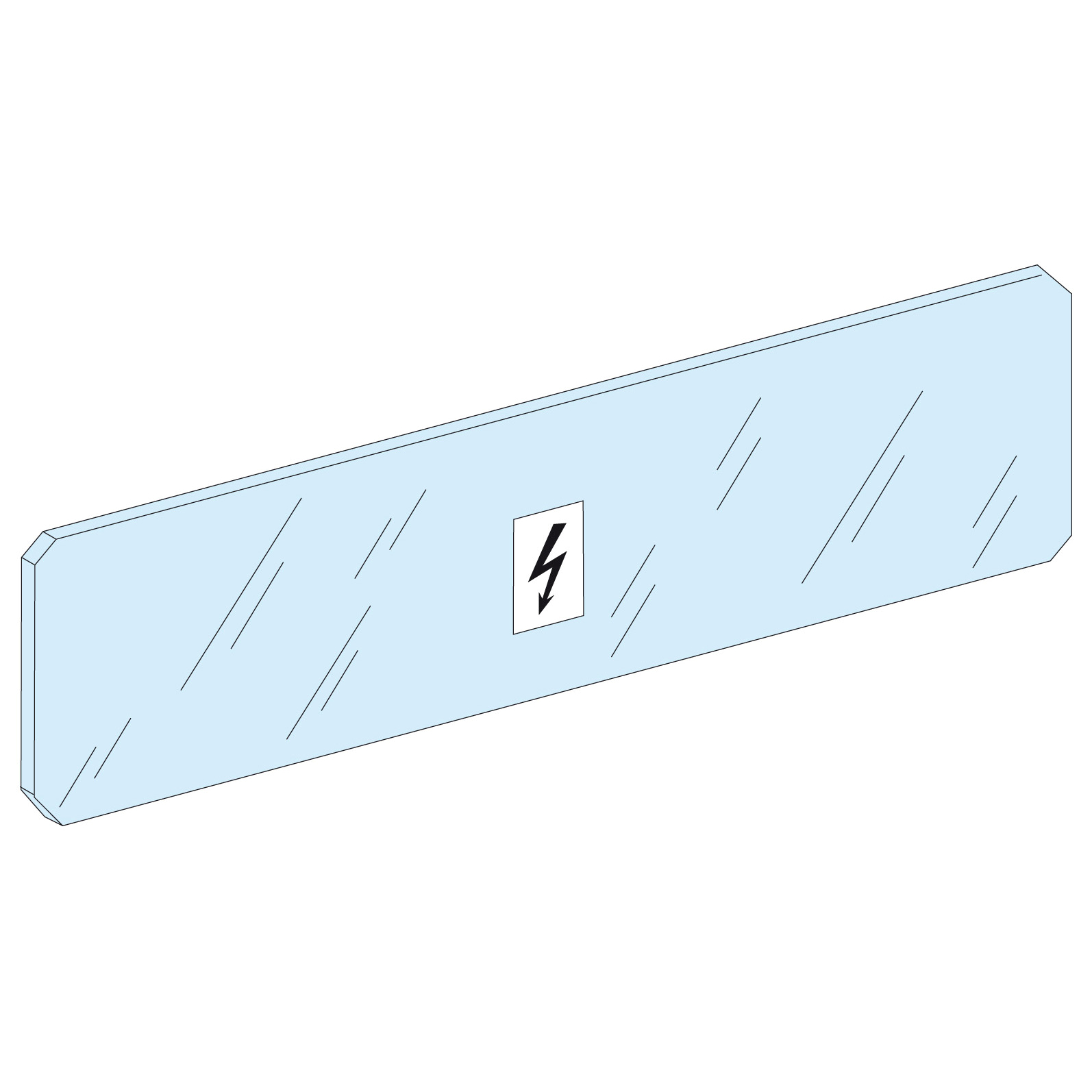 Image Description for https://tedi24.pro/itcmedia/images/20190426/04198_SCHNEIDERELECTRIC_1.jpeg