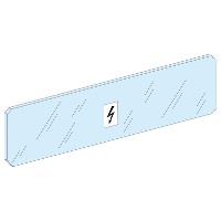 Image Description for https://tedi24.pro/itcmedia/images/20190426/04198_SCHNEIDERELECTRIC_4.png