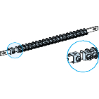 https://tedi24.pro/itcmedia/images/20190426/04200_SCHNEIDERELECTRIC_2.jpeg Image Description for https://tedi24.pro/itcmedia/images/20190426/04200_SCHNEIDERELECTRIC_2.jpeg