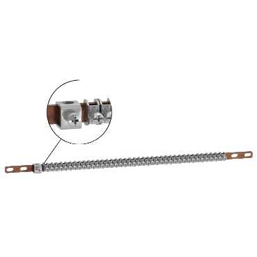 https://tedi24.pro/itcmedia/images/20190426/04200_SCHNEIDERELECTRIC_5.jpg Image Description for https://tedi24.pro/itcmedia/images/20190426/04200_SCHNEIDERELECTRIC_5.jpg