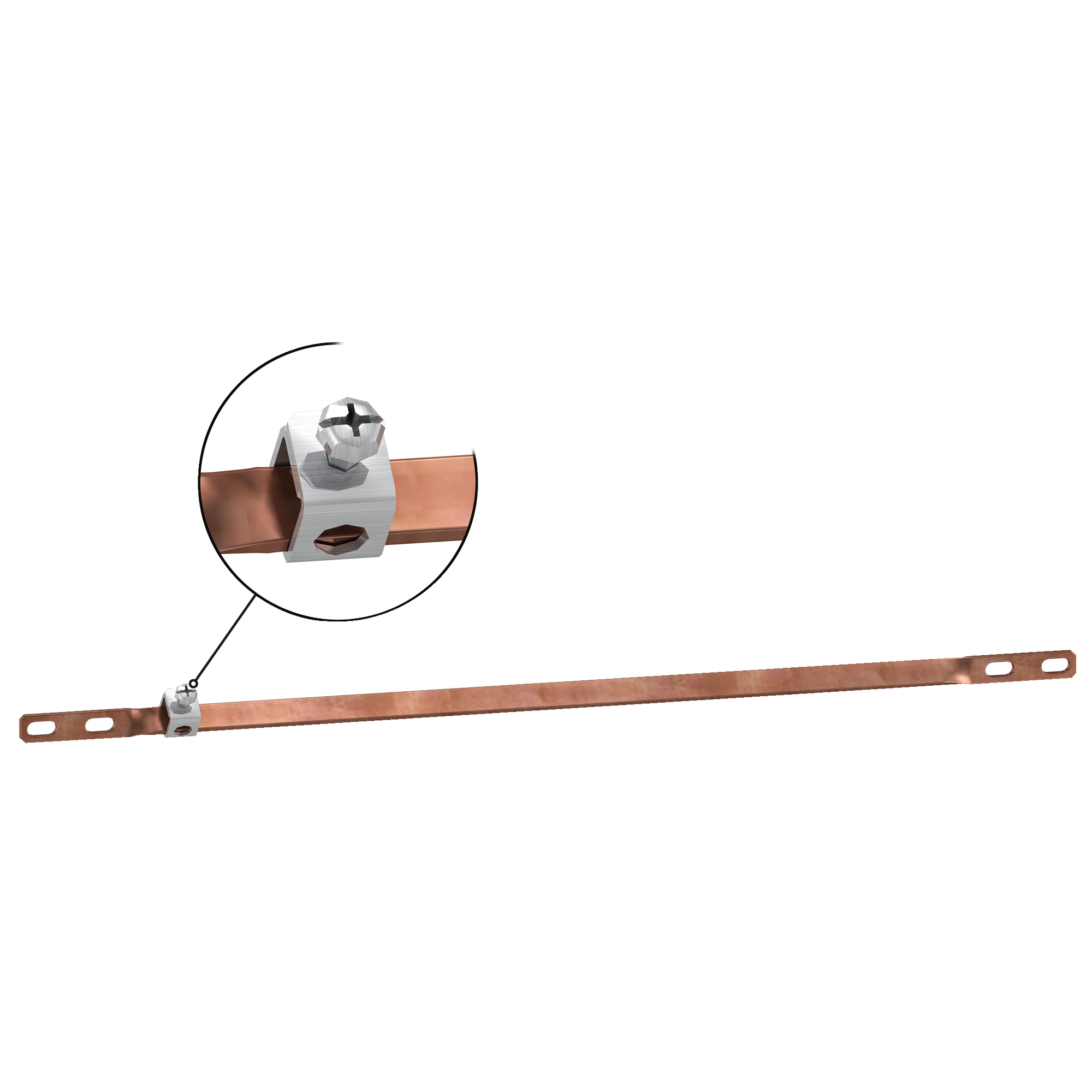 Image Description for https://tedi24.pro/itcmedia/images/20190426/04201_SCHNEIDERELECTRIC_1.jpeg