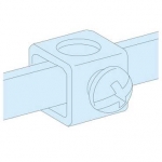 Image Description for https://tedi24.pro/itcmedia/images/20190426/04201_SCHNEIDERELECTRIC_3.jpg