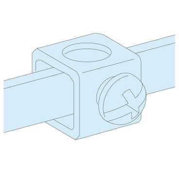 Image Description for https://tedi24.pro/itcmedia/images/20190426/04201_SCHNEIDERELECTRIC_4.jpg
