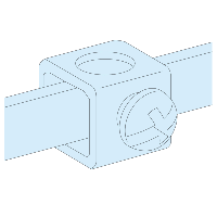Image Description for https://tedi24.pro/itcmedia/images/20190426/04201_SCHNEIDERELECTRIC_5.png
