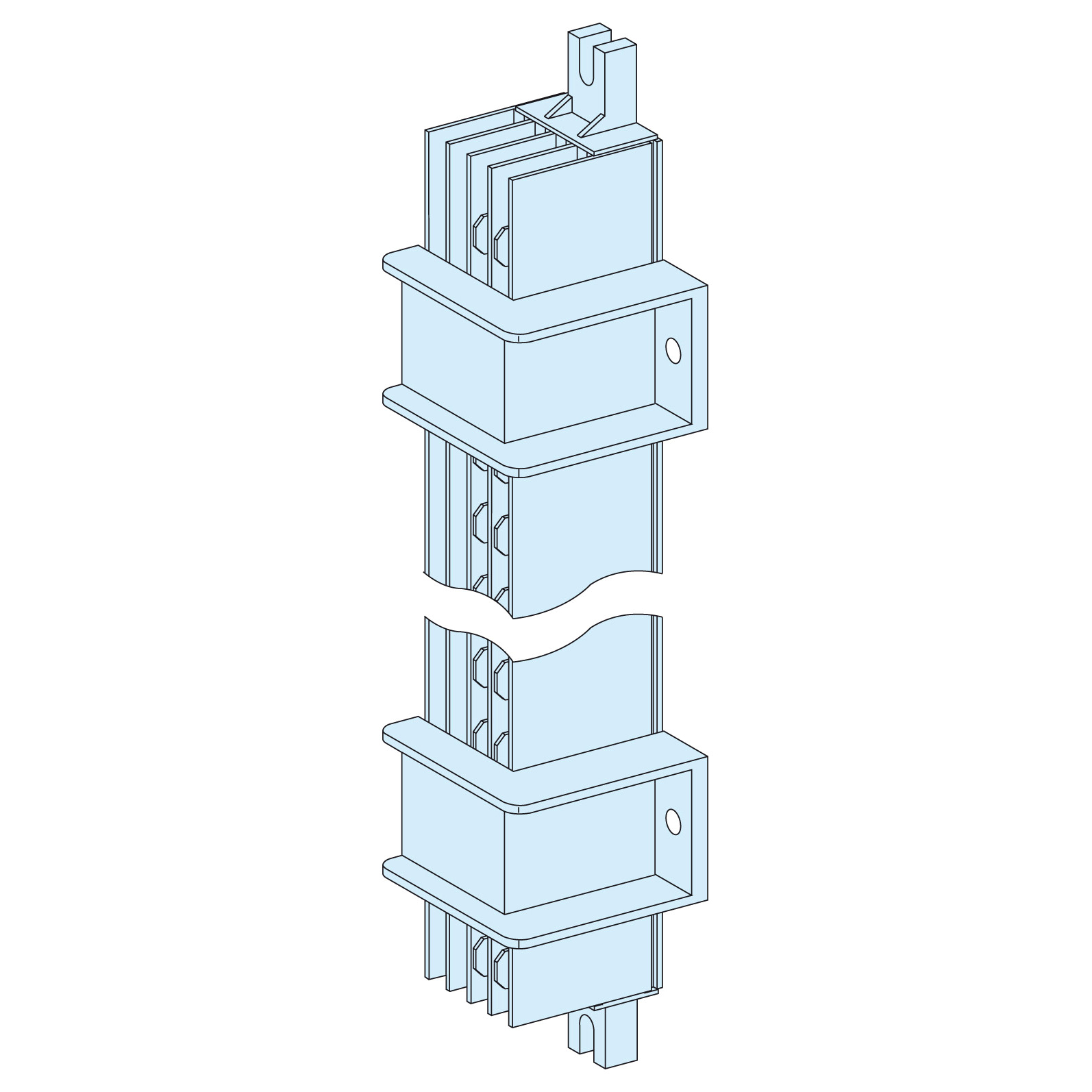 https://tedi24.pro/itcmedia/images/20190426/04203_SCHNEIDERELECTRIC_1.jpeg Image Description for https://tedi24.pro/itcmedia/images/20190426/04203_SCHNEIDERELECTRIC_1.jpeg
