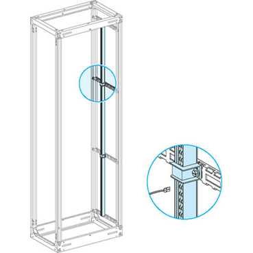 https://tedi24.pro/itcmedia/images/20190426/04203_SCHNEIDERELECTRIC_3.jpg Image Description for https://tedi24.pro/itcmedia/images/20190426/04203_SCHNEIDERELECTRIC_3.jpg