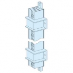 https://tedi24.pro/itcmedia/images/20190426/04203_SCHNEIDERELECTRIC_4.jpg Image Description for https://tedi24.pro/itcmedia/images/20190426/04203_SCHNEIDERELECTRIC_4.jpg