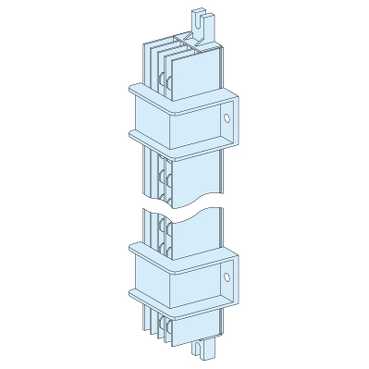 https://tedi24.pro/itcmedia/images/20190426/04203_SCHNEIDERELECTRIC_5.jpg Image Description for https://tedi24.pro/itcmedia/images/20190426/04203_SCHNEIDERELECTRIC_5.jpg