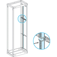 https://tedi24.pro/itcmedia/images/20190426/04203_SCHNEIDERELECTRIC_6.png Image Description for https://tedi24.pro/itcmedia/images/20190426/04203_SCHNEIDERELECTRIC_6.png