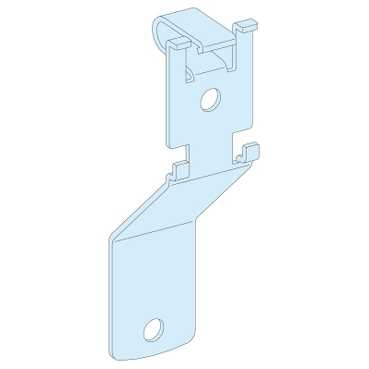 https://tedi24.pro/itcmedia/images/20190426/04205_SCHNEIDERELECTRIC_2.jpg Image Description for https://tedi24.pro/itcmedia/images/20190426/04205_SCHNEIDERELECTRIC_2.jpg