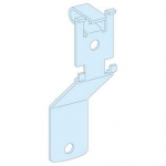 https://tedi24.pro/itcmedia/images/20190426/04205_SCHNEIDERELECTRIC_3.jpg Image Description for https://tedi24.pro/itcmedia/images/20190426/04205_SCHNEIDERELECTRIC_3.jpg