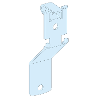 https://tedi24.pro/itcmedia/images/20190426/04205_SCHNEIDERELECTRIC_5.png Image Description for https://tedi24.pro/itcmedia/images/20190426/04205_SCHNEIDERELECTRIC_5.png