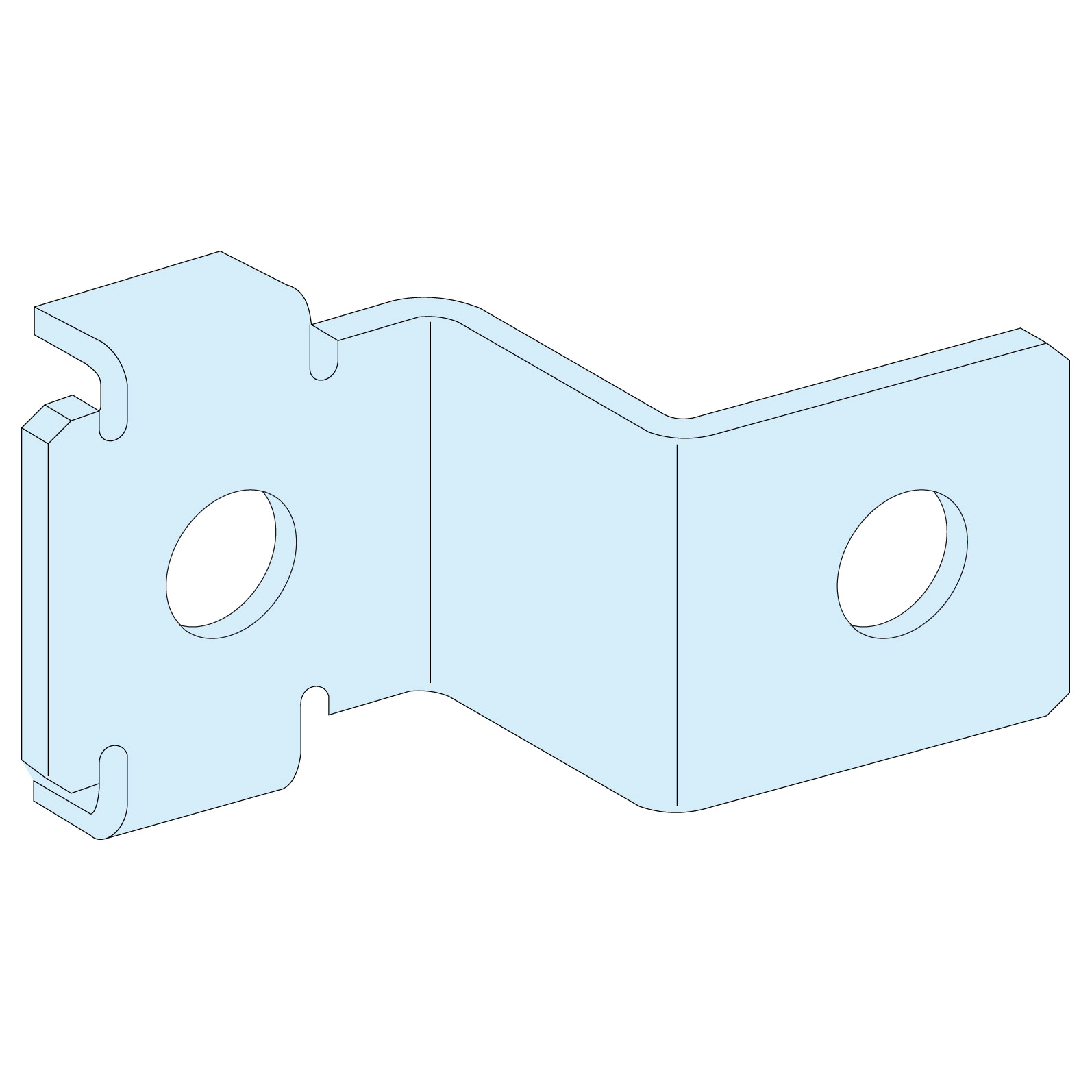 https://tedi24.pro/itcmedia/images/20190426/04206_SCHNEIDERELECTRIC_1.jpeg Image Description for https://tedi24.pro/itcmedia/images/20190426/04206_SCHNEIDERELECTRIC_1.jpeg