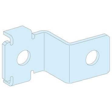 https://tedi24.pro/itcmedia/images/20190426/04206_SCHNEIDERELECTRIC_2.jpg Image Description for https://tedi24.pro/itcmedia/images/20190426/04206_SCHNEIDERELECTRIC_2.jpg