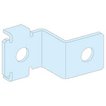 https://tedi24.pro/itcmedia/images/20190426/04206_SCHNEIDERELECTRIC_4.jpg Image Description for https://tedi24.pro/itcmedia/images/20190426/04206_SCHNEIDERELECTRIC_4.jpg