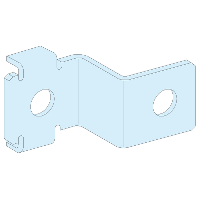 Image Description for https://tedi24.pro/itcmedia/images/20190426/04208_SCHNEIDERELECTRIC_4.png