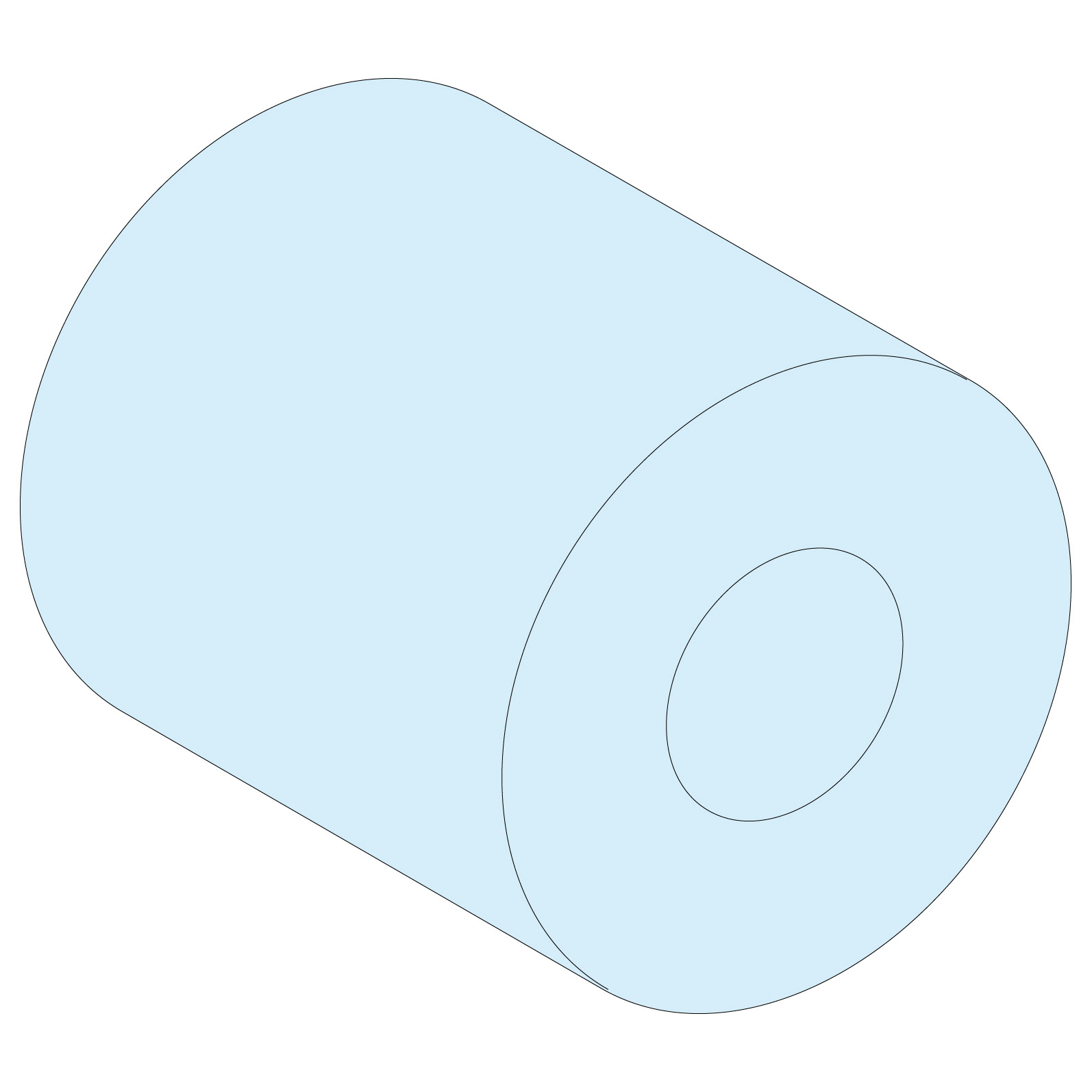 Image Description for https://tedi24.pro/itcmedia/images/20190426/04210_SCHNEIDERELECTRIC_1.jpeg