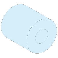 Image Description for https://tedi24.pro/itcmedia/images/20190426/04210_SCHNEIDERELECTRIC_5.png