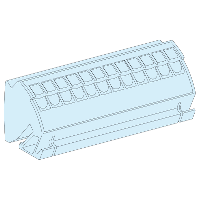 https://tedi24.pro/itcmedia/images/20190426/04214_SCHNEIDERELECTRIC_3.png Image Description for https://tedi24.pro/itcmedia/images/20190426/04214_SCHNEIDERELECTRIC_3.png