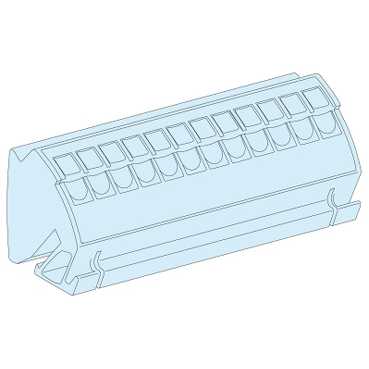 https://tedi24.pro/itcmedia/images/20190426/04214_SCHNEIDERELECTRIC_4.jpg Image Description for https://tedi24.pro/itcmedia/images/20190426/04214_SCHNEIDERELECTRIC_4.jpg