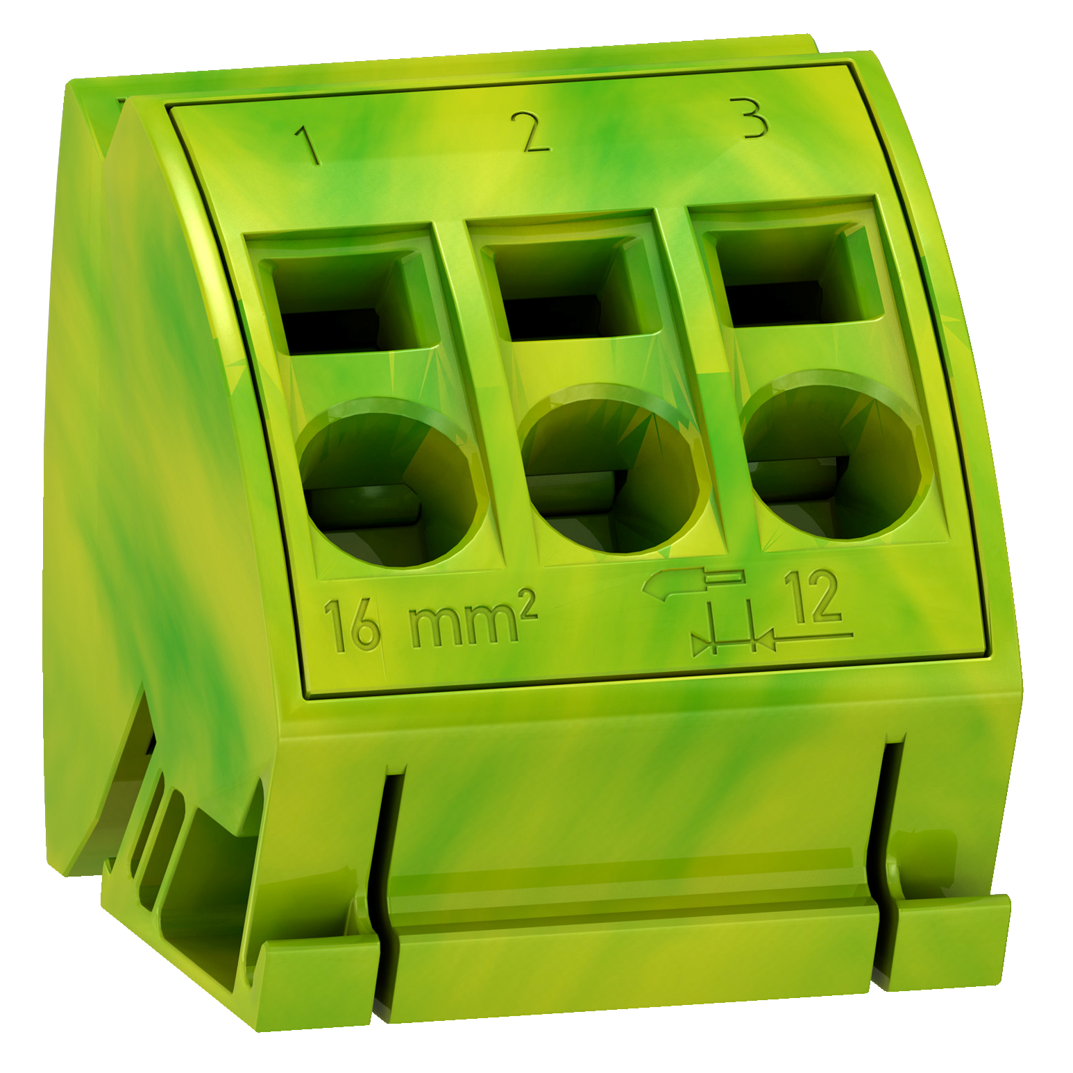 Image Description for https://tedi24.pro/itcmedia/images/20190426/04215_SCHNEIDERELECTRIC_1.jpeg