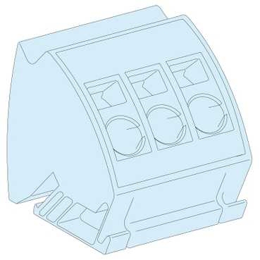 Image Description for https://tedi24.pro/itcmedia/images/20190426/04215_SCHNEIDERELECTRIC_2.jpg