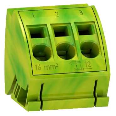 Image Description for https://tedi24.pro/itcmedia/images/20190426/04215_SCHNEIDERELECTRIC_3.jpg