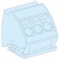 Image Description for https://tedi24.pro/itcmedia/images/20190426/04215_SCHNEIDERELECTRIC_7.jpg