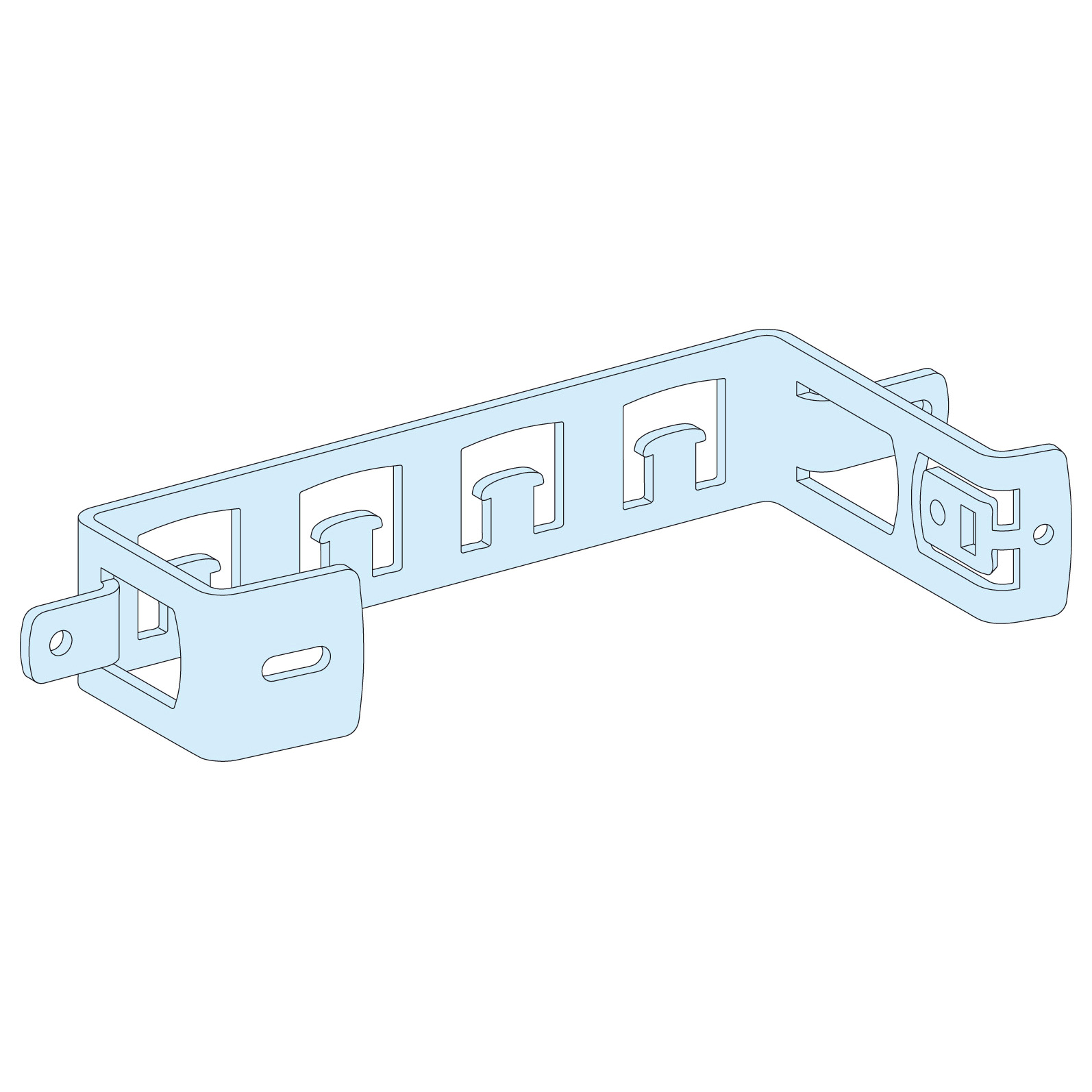 https://tedi24.pro/itcmedia/images/20190426/04220_SCHNEIDERELECTRIC_1.jpeg Image Description for https://tedi24.pro/itcmedia/images/20190426/04220_SCHNEIDERELECTRIC_1.jpeg