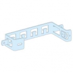 https://tedi24.pro/itcmedia/images/20190426/04220_SCHNEIDERELECTRIC_3.jpg Image Description for https://tedi24.pro/itcmedia/images/20190426/04220_SCHNEIDERELECTRIC_3.jpg