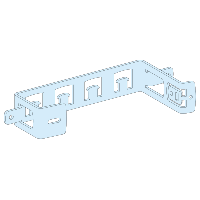 https://tedi24.pro/itcmedia/images/20190426/04220_SCHNEIDERELECTRIC_5.png Image Description for https://tedi24.pro/itcmedia/images/20190426/04220_SCHNEIDERELECTRIC_5.png