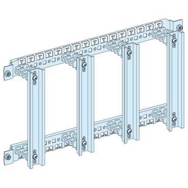 https://tedi24.pro/itcmedia/images/20190426/04223_SCHNEIDERELECTRIC_2.jpg Image Description for https://tedi24.pro/itcmedia/images/20190426/04223_SCHNEIDERELECTRIC_2.jpg