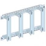 https://tedi24.pro/itcmedia/images/20190426/04223_SCHNEIDERELECTRIC_4.jpg Image Description for https://tedi24.pro/itcmedia/images/20190426/04223_SCHNEIDERELECTRIC_4.jpg