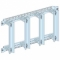 https://tedi24.pro/itcmedia/images/20190426/04223_SCHNEIDERELECTRIC_5.jpg Image Description for https://tedi24.pro/itcmedia/images/20190426/04223_SCHNEIDERELECTRIC_5.jpg