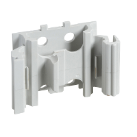 https://tedi24.pro/itcmedia/images/20190426/04224_SCHNEIDERELECTRIC_2.png Image Description for https://tedi24.pro/itcmedia/images/20190426/04224_SCHNEIDERELECTRIC_2.png