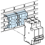 https://tedi24.pro/itcmedia/images/20190426/04224_SCHNEIDERELECTRIC_3.jpeg Image Description for https://tedi24.pro/itcmedia/images/20190426/04224_SCHNEIDERELECTRIC_3.jpeg