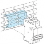 https://tedi24.pro/itcmedia/images/20190426/04224_SCHNEIDERELECTRIC_5.jpg Image Description for https://tedi24.pro/itcmedia/images/20190426/04224_SCHNEIDERELECTRIC_5.jpg