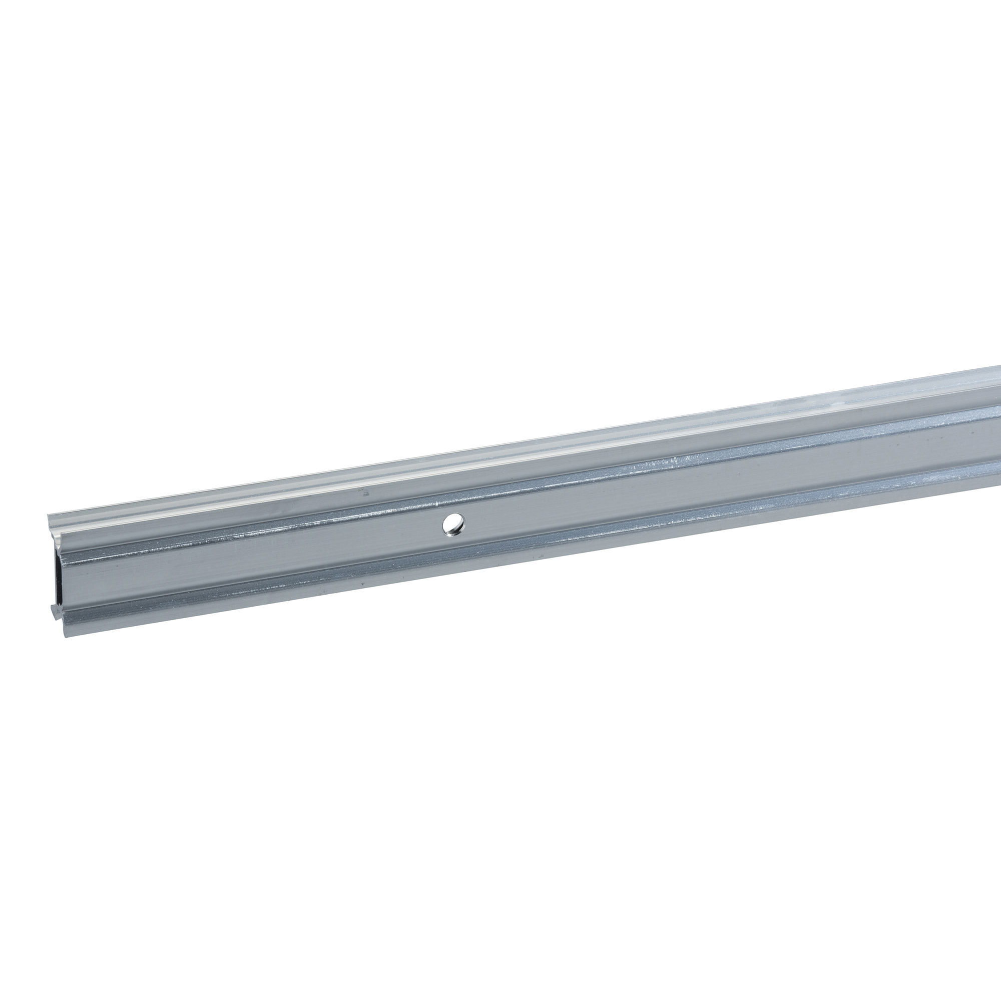 https://tedi24.pro/itcmedia/images/20190426/04226_SCHNEIDERELECTRIC_1.jpeg Image Description for https://tedi24.pro/itcmedia/images/20190426/04226_SCHNEIDERELECTRIC_1.jpeg