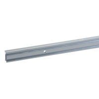 https://tedi24.pro/itcmedia/images/20190426/04226_SCHNEIDERELECTRIC_3.png Image Description for https://tedi24.pro/itcmedia/images/20190426/04226_SCHNEIDERELECTRIC_3.png