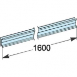 https://tedi24.pro/itcmedia/images/20190426/04226_SCHNEIDERELECTRIC_4.jpg Image Description for https://tedi24.pro/itcmedia/images/20190426/04226_SCHNEIDERELECTRIC_4.jpg