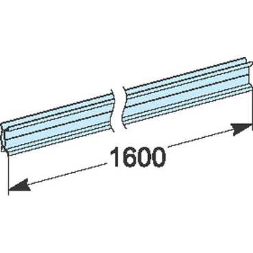 https://tedi24.pro/itcmedia/images/20190426/04226_SCHNEIDERELECTRIC_5.jpg Image Description for https://tedi24.pro/itcmedia/images/20190426/04226_SCHNEIDERELECTRIC_5.jpg