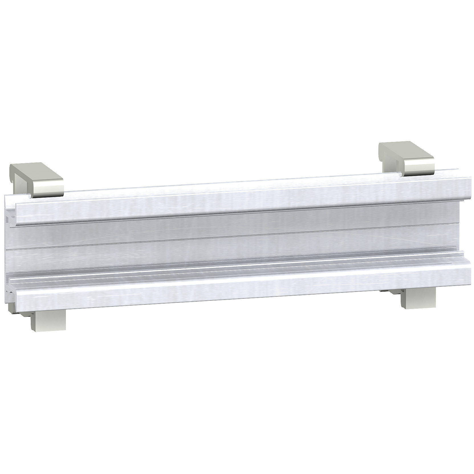 https://tedi24.pro/itcmedia/images/20190426/04227_SCHNEIDERELECTRIC_1.jpeg Image Description for https://tedi24.pro/itcmedia/images/20190426/04227_SCHNEIDERELECTRIC_1.jpeg