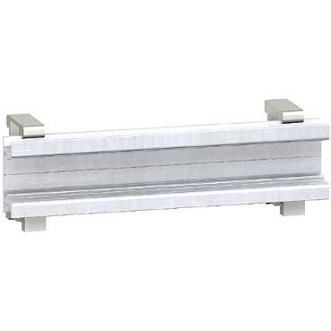 https://tedi24.pro/itcmedia/images/20190426/04227_SCHNEIDERELECTRIC_2.jpg Image Description for https://tedi24.pro/itcmedia/images/20190426/04227_SCHNEIDERELECTRIC_2.jpg