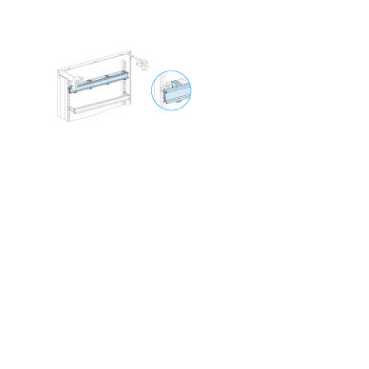 https://tedi24.pro/itcmedia/images/20190426/04227_SCHNEIDERELECTRIC_5.jpg Image Description for https://tedi24.pro/itcmedia/images/20190426/04227_SCHNEIDERELECTRIC_5.jpg