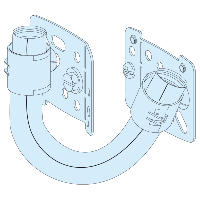 Image Description for https://tedi24.pro/itcmedia/images/20190426/04228_SCHNEIDERELECTRIC_2.png